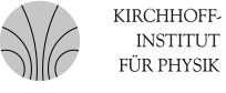 KIP-Logo